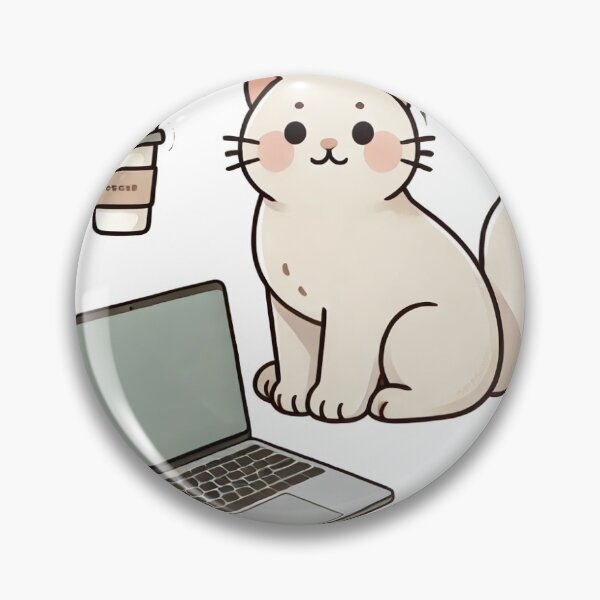 Item preview, studious cat bundle designed and sold by ssophiarocks.