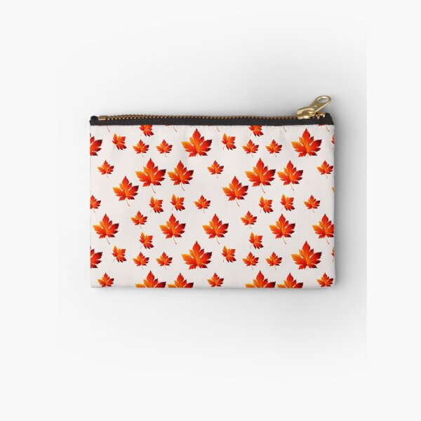 Item preview, Autumn Leaf pattern designed and sold by varshitha2024.