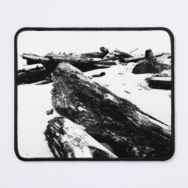 Item preview, Washed Up Wood designed and sold by Melville.Collective.