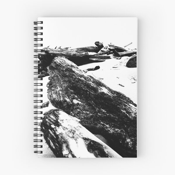 Item preview, Washed Up Wood designed and sold by Melville.Collective.