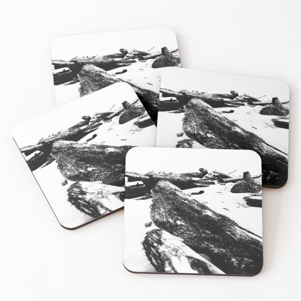 Item preview, Washed Up Wood designed and sold by Melville.Collective.
