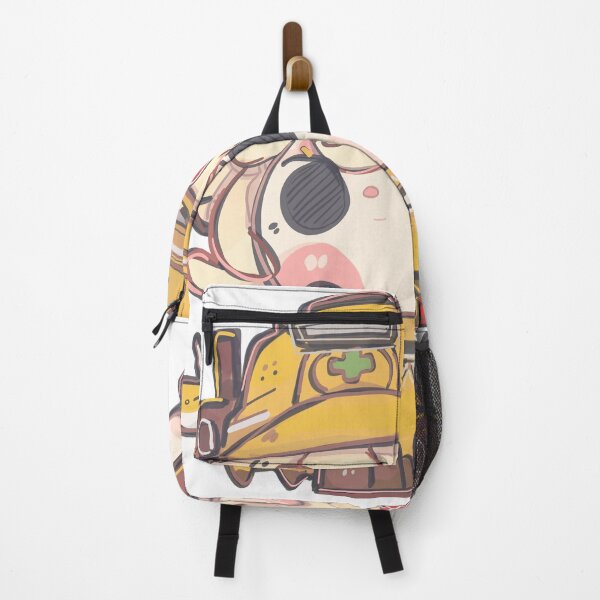 Item preview, 2645 - 丽塔 / Liter designed and sold by jrpencil88.