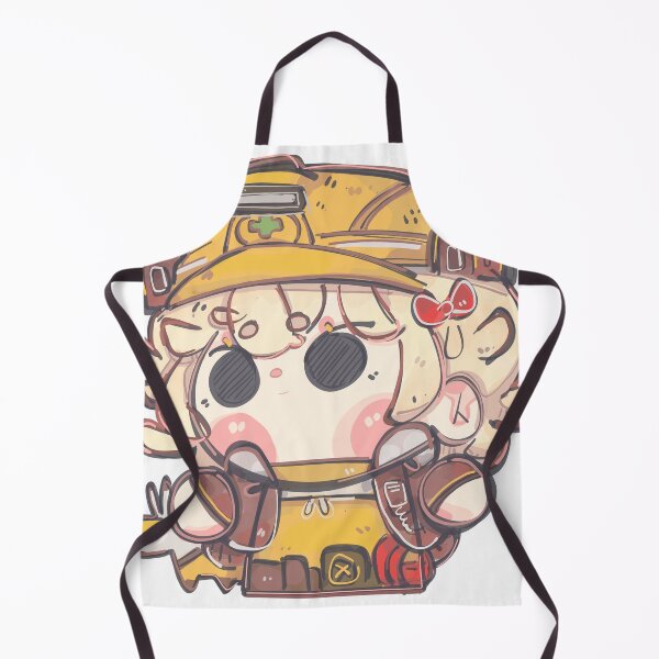 Item preview, 2645 - 丽塔 / Liter designed and sold by jrpencil88.