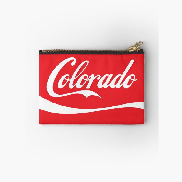 Item preview, Colorado designed and sold by E2theZ.