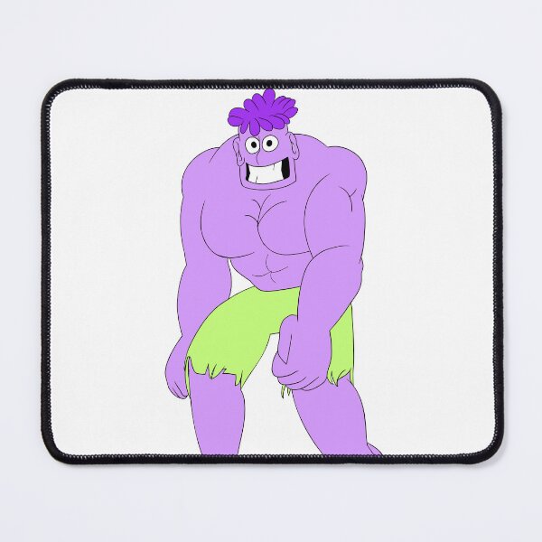 Item preview, Kronk designed and sold by Quistlor.