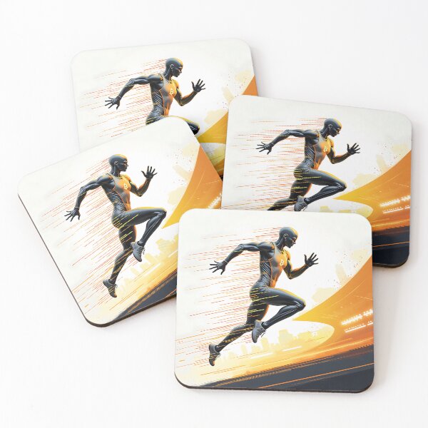 Item preview, Bitcoin Pulse Heartbeat of Digital Currency designed and sold by RadDeck.