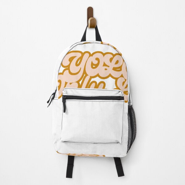 Item preview, YOLO: Embrace the Moment designed and sold by Funderland~.