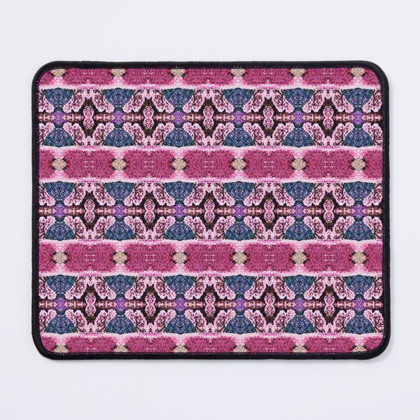 Item preview, Fruit Salad Pattern designed and sold by yonni.