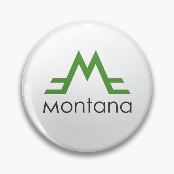 Aperçu de l'œuvre Montaner créée et vendue par E2theZ.