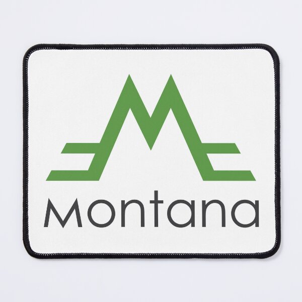Item preview, Montaner designed and sold by E2theZ.
