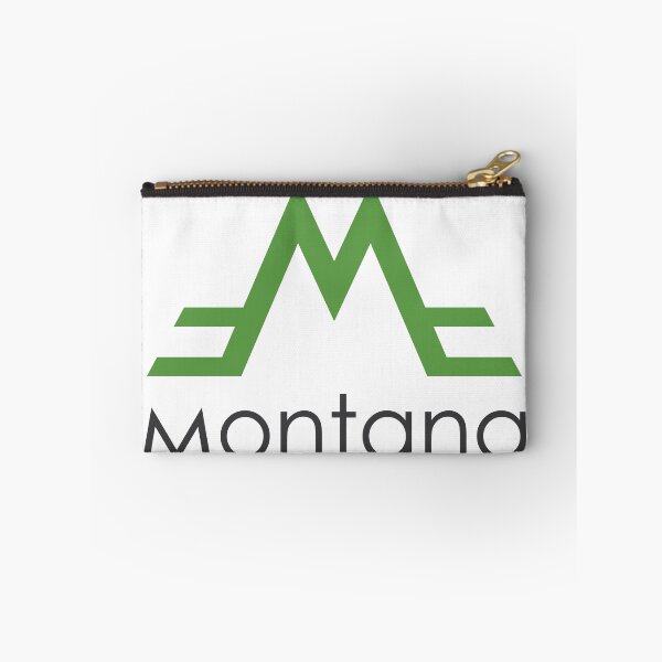 Item preview, Montaner designed and sold by E2theZ.