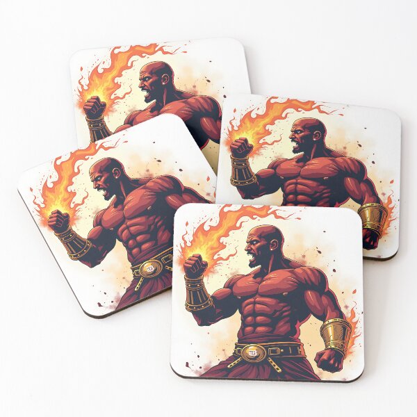 Item preview, Bitcoin Nomad Explorer of Digital Frontiers designed and sold by RadDeck.