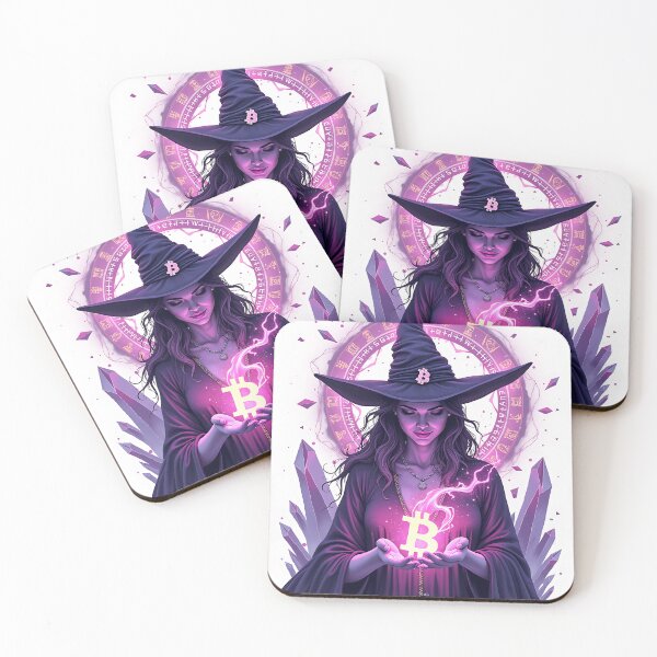 Item preview, Bitcoin Immortal Legacy of Decentralized Finance designed and sold by RadDeck.