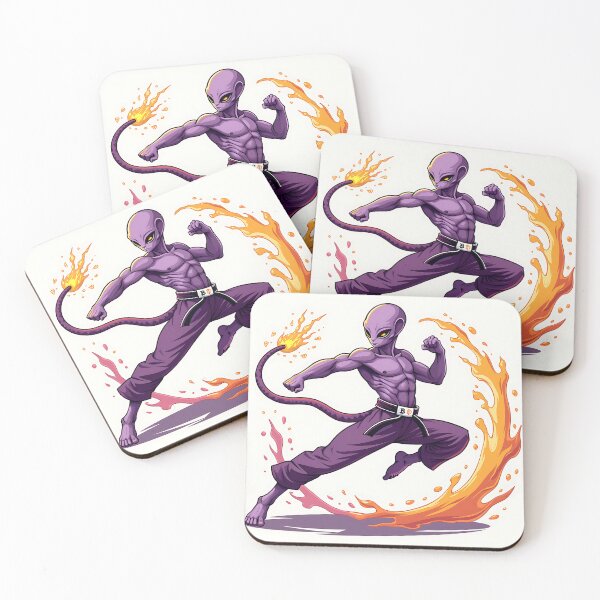 Item preview, Bitcoin Phoenix Rising from Financial Chaos designed and sold by RadDeck.