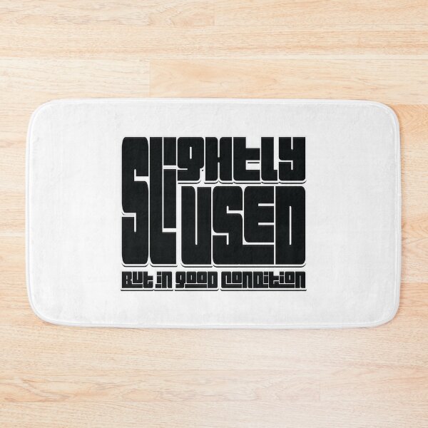 Item preview, Slightly Used But In Good Condition - Meme designed and sold by Whimsical  Thinker.
