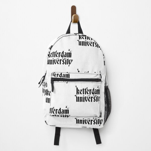 Item preview, Thank You For The Best Book designed and sold by laothithane.