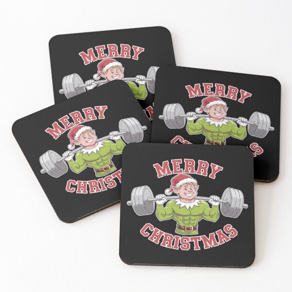 Item preview, elf Christmas Design designed and sold by Tee Studio.