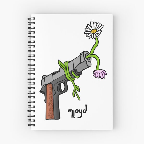 Item preview, Bad Catalyst  designed and sold by mattix one.