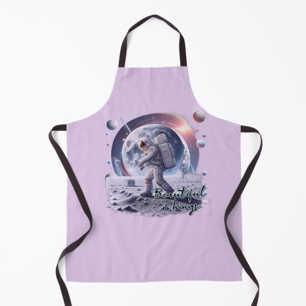 Item preview, universe designed and sold by zzzozzo.