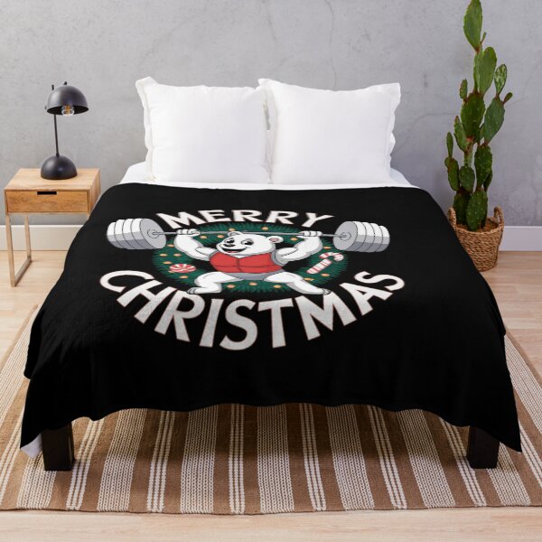 Item preview, Christmas Bear Art designed and sold by Tee Studio.