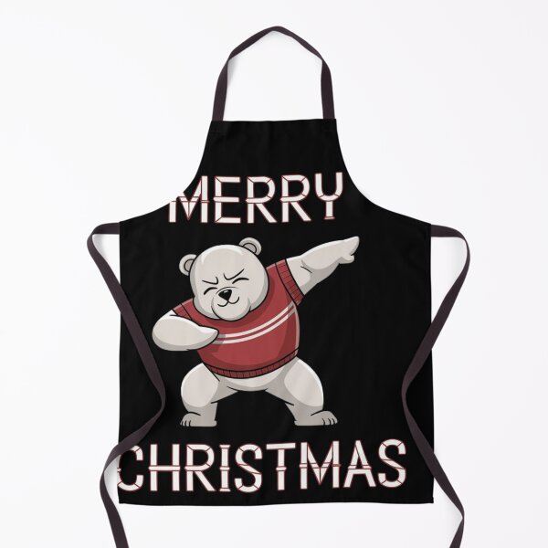 Item preview, Bear Xmas Artwork designed and sold by Tee Studio.