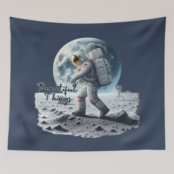 Item preview, universe designed and sold by zzzozzo.