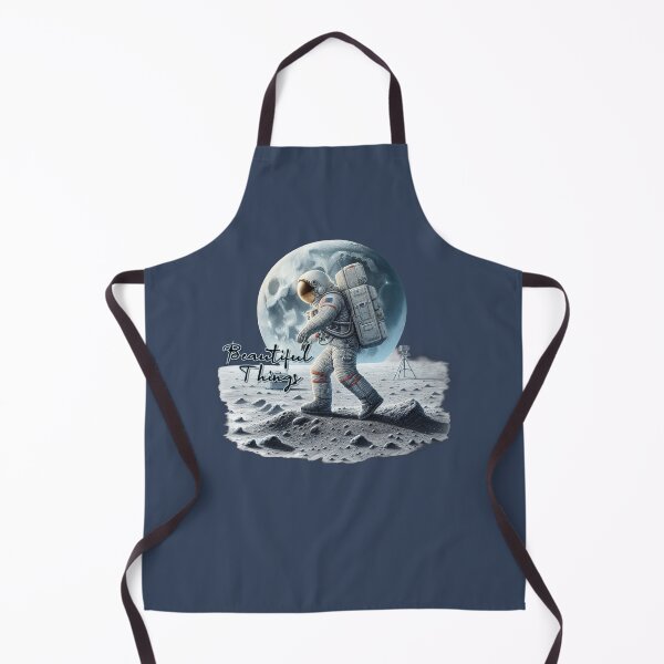 Item preview, universe designed and sold by zzzozzo.