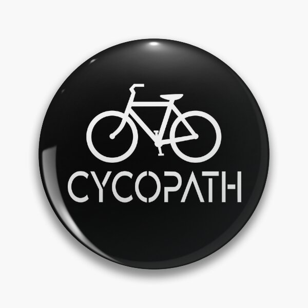 Item preview, Cycopath designed and sold by coolfuntees.