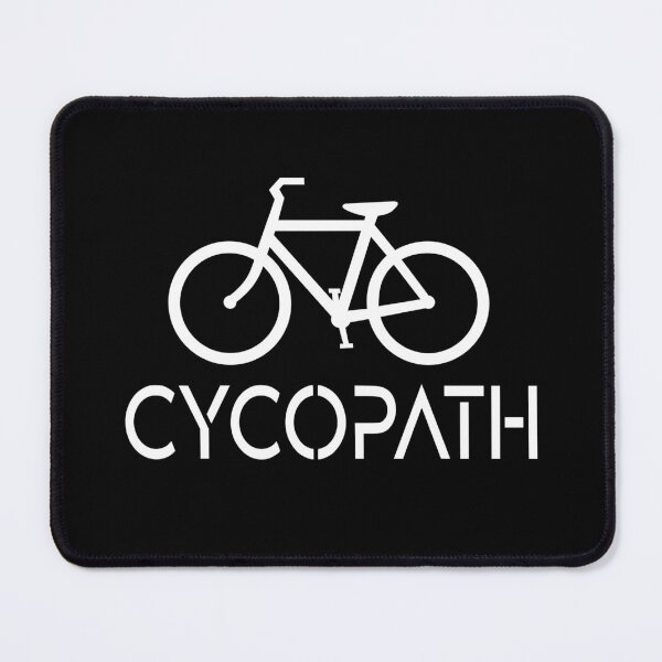 Item preview, Cycopath designed and sold by coolfuntees.