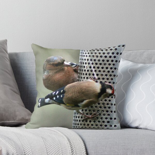 Item preview, lunchtime designed and sold by KathleenDawson.