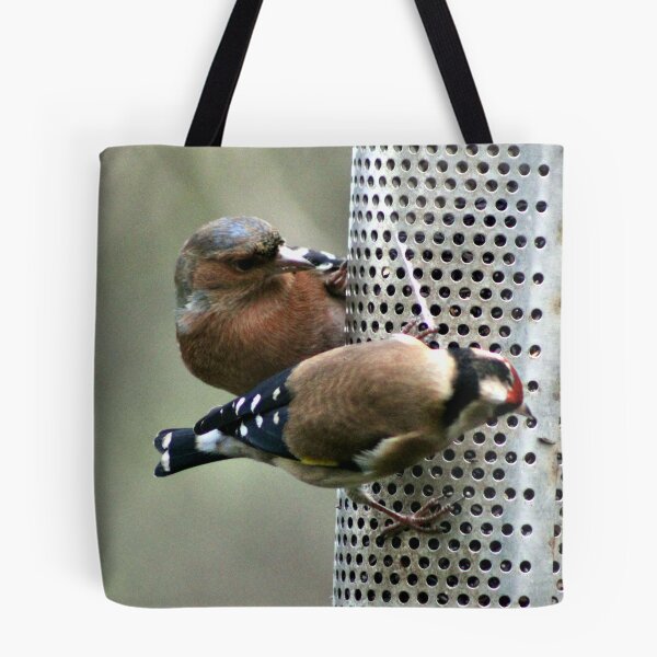 Item preview, lunchtime designed and sold by KathleenDawson.
