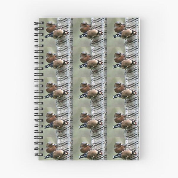 Item preview, lunchtime designed and sold by KathleenDawson.