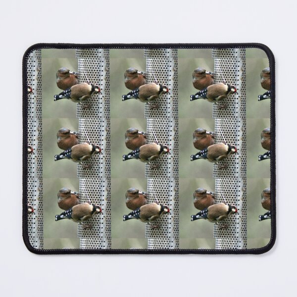 Item preview, lunchtime designed and sold by KathleenDawson.
