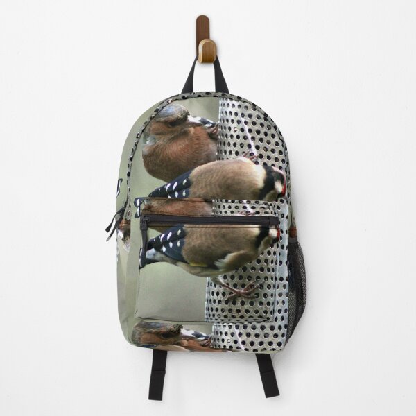 Item preview, lunchtime designed and sold by KathleenDawson.