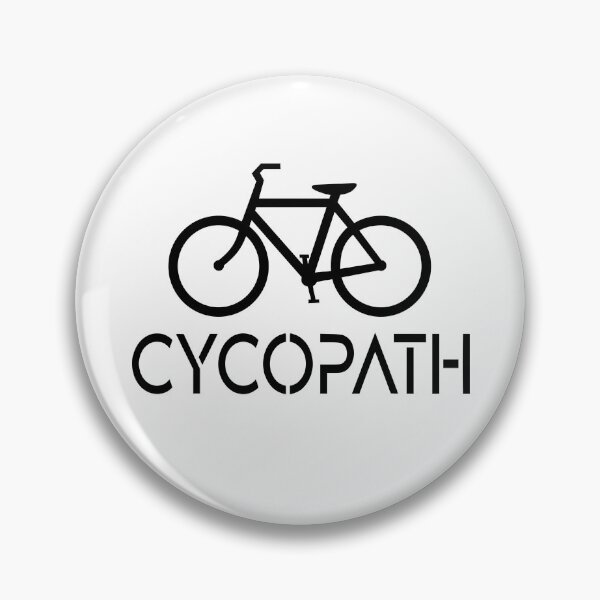 Item preview, Cycopath designed and sold by coolfuntees.