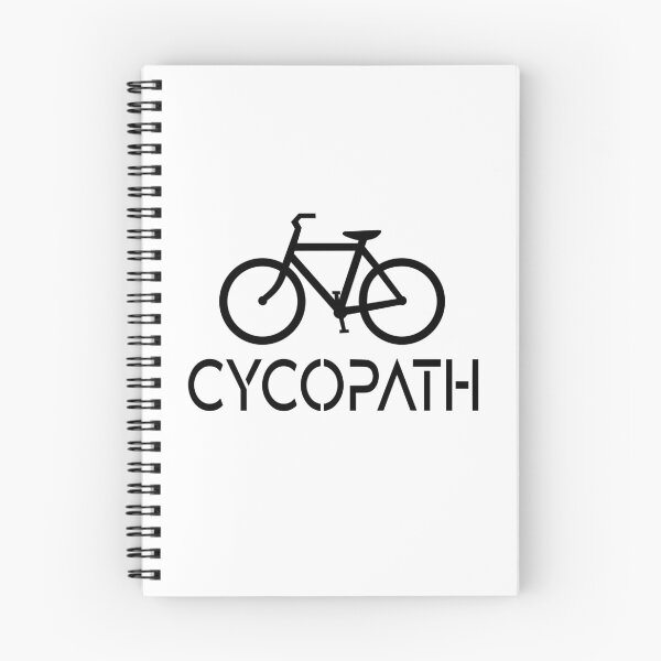 Item preview, Cycopath designed and sold by coolfuntees.
