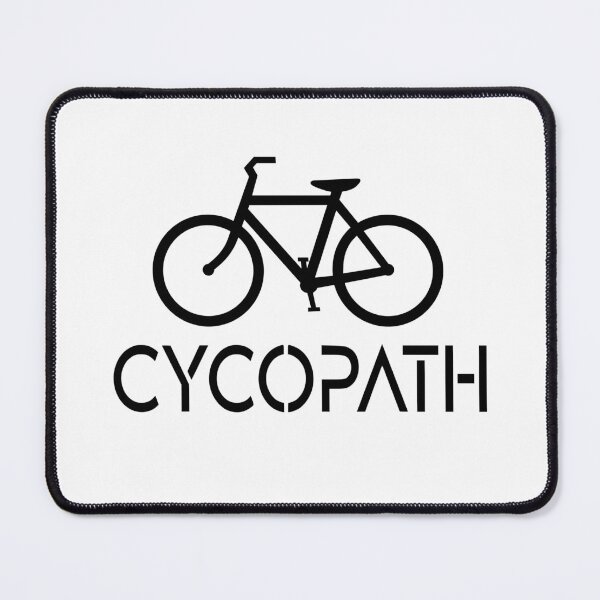 Item preview, Cycopath designed and sold by coolfuntees.