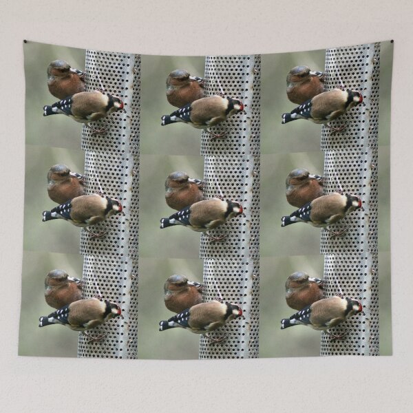 Item preview, lunchtime designed and sold by KathleenDawson.