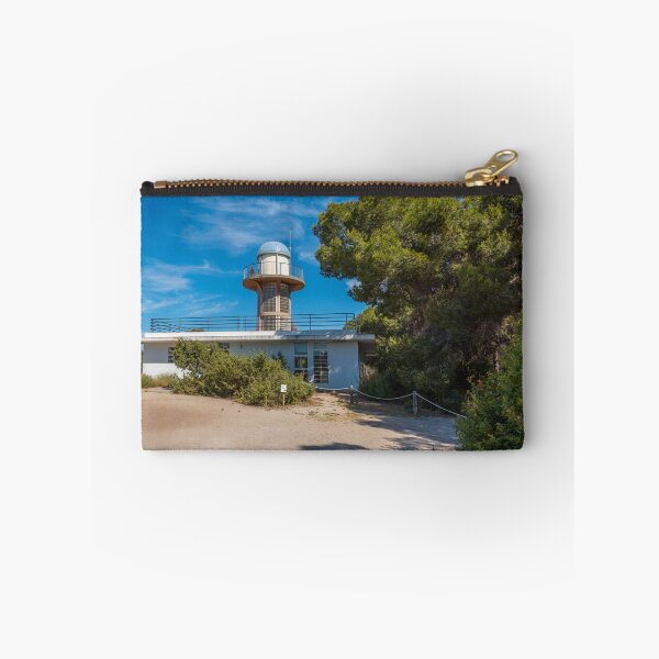Item preview, Information Centre and viewing tower designed and sold by Ralph Goldsmith.