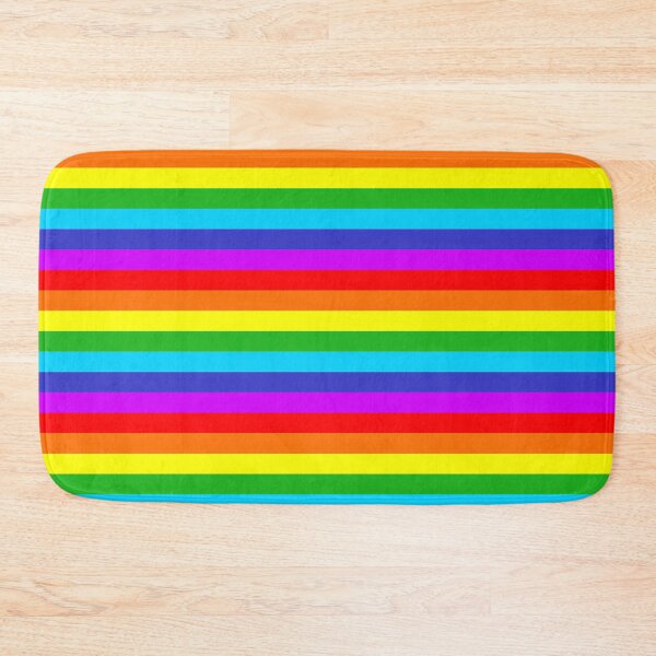 Item preview, Proudly United | Pride Unites Us | Patterns at Gobble Gala  designed and sold by Kids GobbleGala.