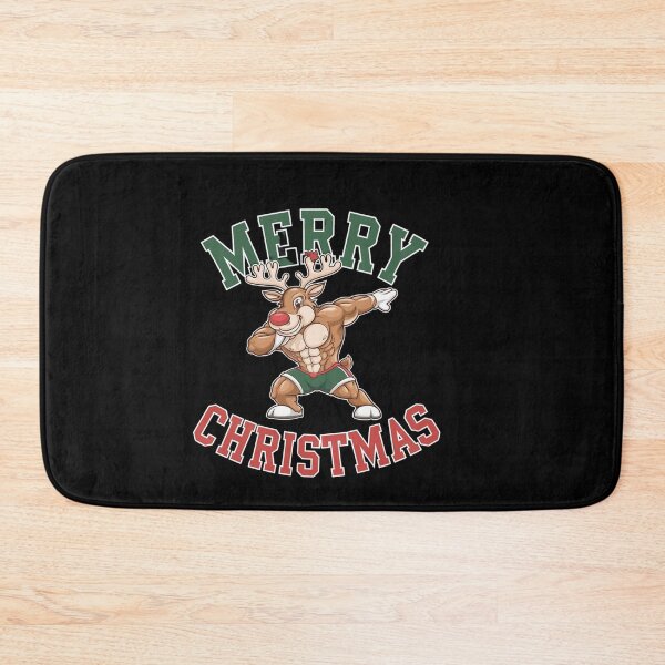 Item preview, Holiday reindeer Artwork designed and sold by Tee Studio.