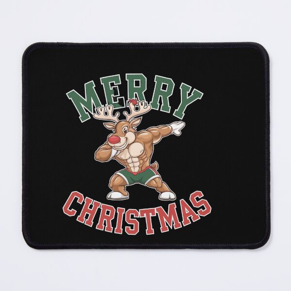 Item preview, Holiday reindeer Artwork designed and sold by Tee Studio.
