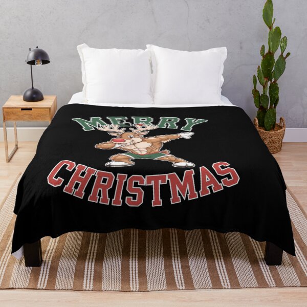 Item preview, Holiday reindeer Artwork designed and sold by Tee Studio.