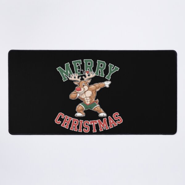 Item preview, Holiday reindeer Artwork designed and sold by Tee Studio.