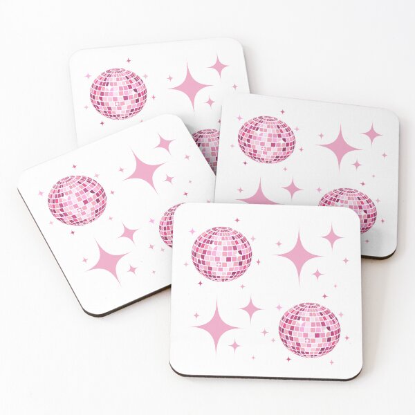 Item preview, Disco starz designed and sold by evablikescoffee.