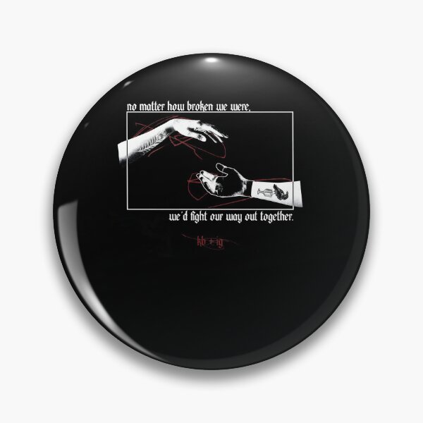 Item preview, We Fight Together designed and sold by laothithane.