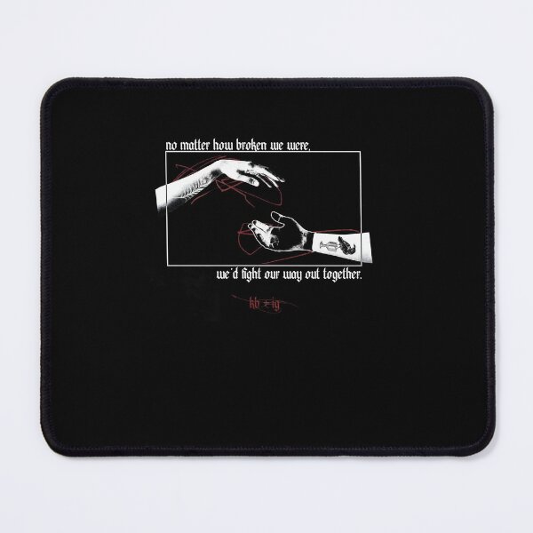 Item preview, We Fight Together designed and sold by laothithane.