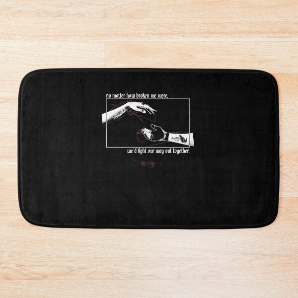 Item preview, We Fight Together designed and sold by laothithane.