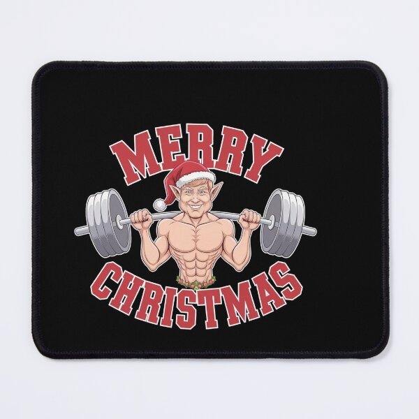 Item preview, Christmas elf Graphic designed and sold by Tee Studio.