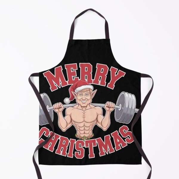 Item preview, Christmas elf Graphic designed and sold by Tee Studio.